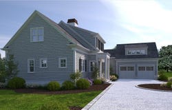 96 Briar Spring Road, Orleans, MA 02653