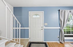 123 Beacon Run W, Columbus, OH 43228