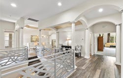 21552 Baccarat Ln, ESTERO, FL 33928