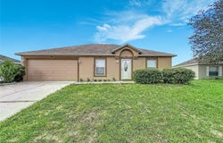 12536 CORRINE Avenue, SPRING HILL, FL 34609