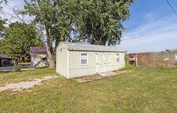 3802 State Route 598 S, Willard, OH 44890