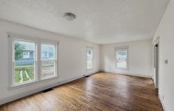 708 Willow Ave, Rocky Ford, CO 81067