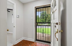 294 MCELROY Rd, Memphis, TN 38120