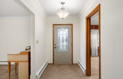388 Maple Drive, Crestline, OH 44827