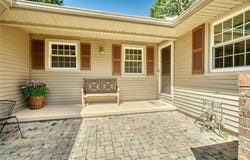 792 Hightower, Webster, NY 14580