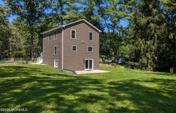 61 Nomoco Road, Freehold, NJ 07728