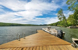 3 Terrace Pines Place, Ossipee, NH 03814
