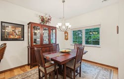 4622 BURMA Road, McFarland, WI 53558