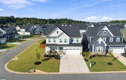 858 Lady Fern Drive, Woodruff, SC 29388