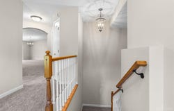 4654 Trophy Lane, Batavia Twp, OH 45103