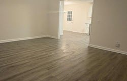 643 Akins Road, Chickamauga, GA 30707
