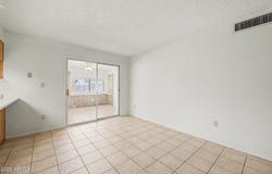 336 E CORNELL Drive, Tempe, AZ 85283