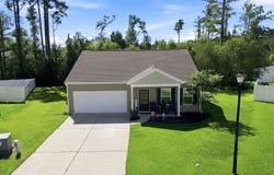 442 Stevia Ct., Conway, SC 29526