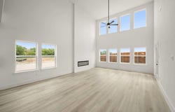 416 Sequoia, Denton, TX 76210