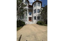 186 Ridgelake Dr, Tupelo, MS 38801