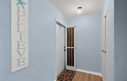 2203 HIGHCLERE Circle, SUN CITY CENTER, FL 33573
