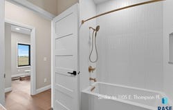 1215 E Thompson Pl, Tea, SD 57064