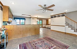 1050 Staghorn Road, Purlear, NC 28665