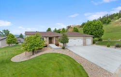 1920 Remuda Lane, Spearfish, SD 57783