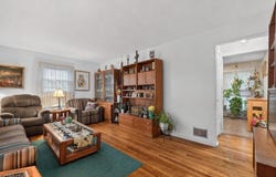 1449 Frances Ln, Plainfield City, NJ 07062-2124