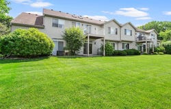 2215 White Water Way, Eagan, MN 55122