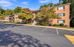 12654 DARA Drive, WOODBRIDGE, VA 22192