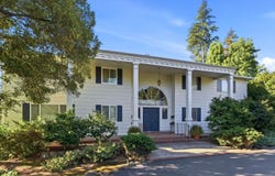 600 Pennsylvania AVE 12, LOS GATOS, CA 95030
