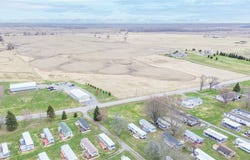 Nys Rte 12e, Cape Vincent, NY 13618