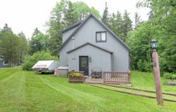 14 Mill Road, Dover, VT 05356