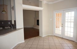 3565 Clearview Drive, San Angelo, TX 76904