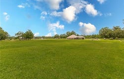 33063 HWY 43, Independence, LA 70443