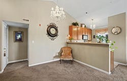 2300 Spring Creek Lane, O'Fallon, MO 63368
