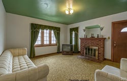 301 E 7th St, Walsenburg, CO 81089