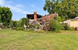2121 Lake Avenue, Augusta, GA 30904
