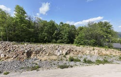 Tourmaline Way lot: 52, Newry, ME 04261