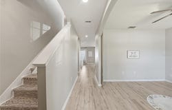 1895 GREEN DRAGON Drive, ST CLOUD, FL 34771