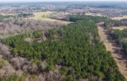 2515 & 2521 FM 3098, Texarkana, TX 75573