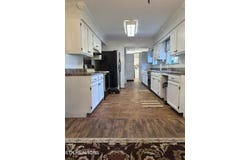 125 Christian St, Harrogate, TN 37752