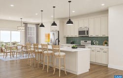 10A FORBES DR, CHARLOTTESVILLE, VA 22911