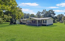 844 Cartwright Loop, Whitwell, TN 37397