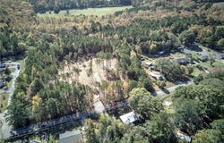 Center Road, Cartersville, GA 30121