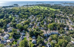 14 Bond Street, Norwalk, CT 06855