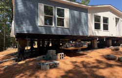 230 Lake Tree Road, Gaffney, SC 29340