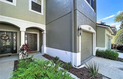 4842 BARNSTEAD Drive, RIVERVIEW, FL 33578