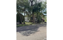 304 Garfield Ave, Las Animas, CO 81054