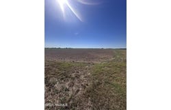 Blacksmith Road lot: D2, Church Point, LA 70525