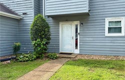 94 Madison Chase, Hampton, VA 23666