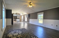 2477 Us Rt 5, Derby, VT 05829