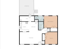 134 Tejas St, Smithville, TX 78957