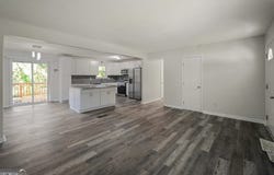 3021 Lakeridge Drive SE, Conyers, GA 30094